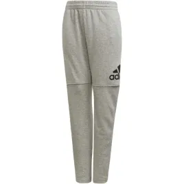 spodnie-dresowe-dzieciece-adidas-cf6540