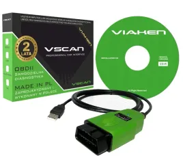 interfejs-elm327-v3-ford-usb-na-chipie-stn1170