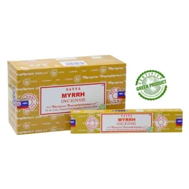 naturalne-kadzidelka-mirra-15g-satya