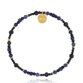 bransoletka-damska-niebieski-by-dziubeka-lapis-lazuli-17cm