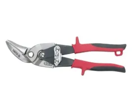 nozyce-do-ciecia-blachy-lewe-235mm-crm-do-12mm
