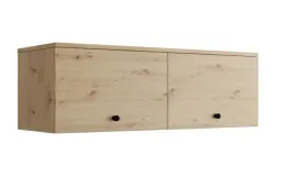 nowoczesna-dwudrzwiowa-szeroka-szafka-wiszaca-mileno-dab-artisan