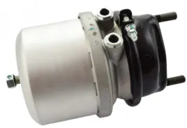 silownik-hamulcowy-20-24-man-tgx-tga-tgs