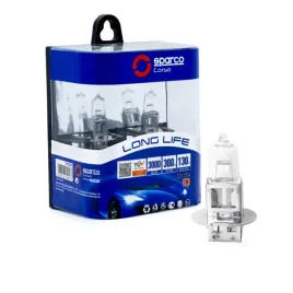 sparco-zarowki-halogenowe-h3-12v-55w-z-homologacja-do-auta-130percent-zolta