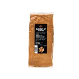 master-cook-polska-cynamon-mielony-500g