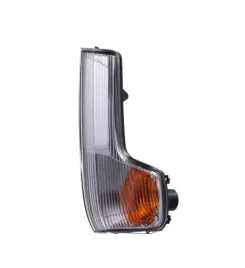 lampa-kierunkowskazu-prawa-iveco-daily-2015-zl22-59-029ar-5801823334
