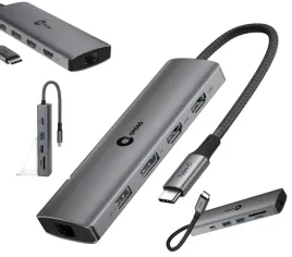 2-monitory-wiecej-portow-i-ladowanie-jednym-kablem-hub-usb-c-100w-dell