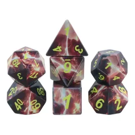 kostki-rpg-lowcy-burz-zestaw-7-epoksydowych-kosci