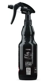 adbl-surface-cleaner-przygotowanie-powierzchni-przed-aplikacja-ppf-500ml