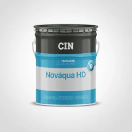 farba-do-dachowki-cin-novaqua-hd-15-l-ceglasty-ral-8004