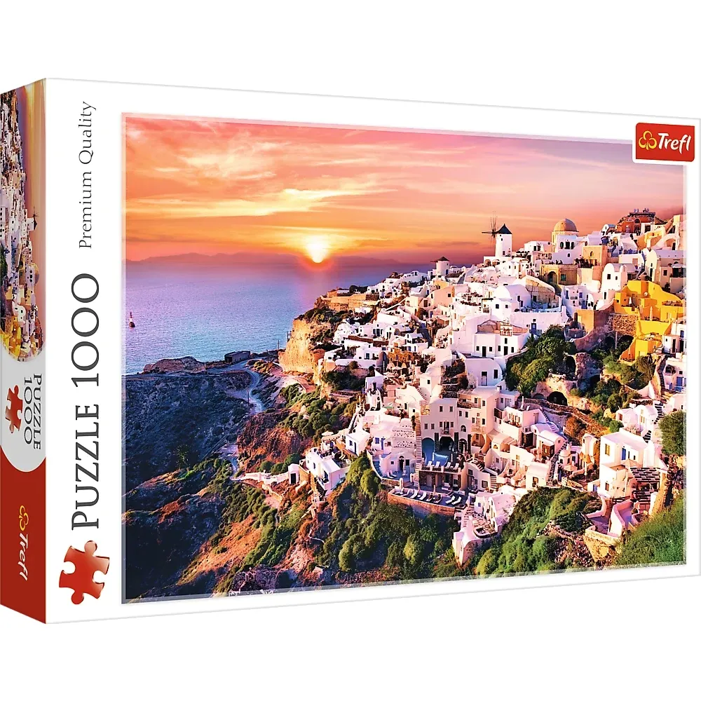 puzzle-1000-elementow-zachod-slonca-nad-santorini