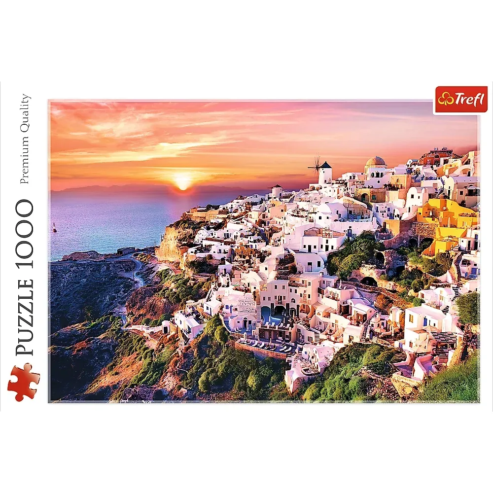 puzzle-1000-elementow-zachod-slonca-nad-santorini
