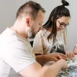 puzzle-1000-elementow-zachod-slonca-nad-santorini