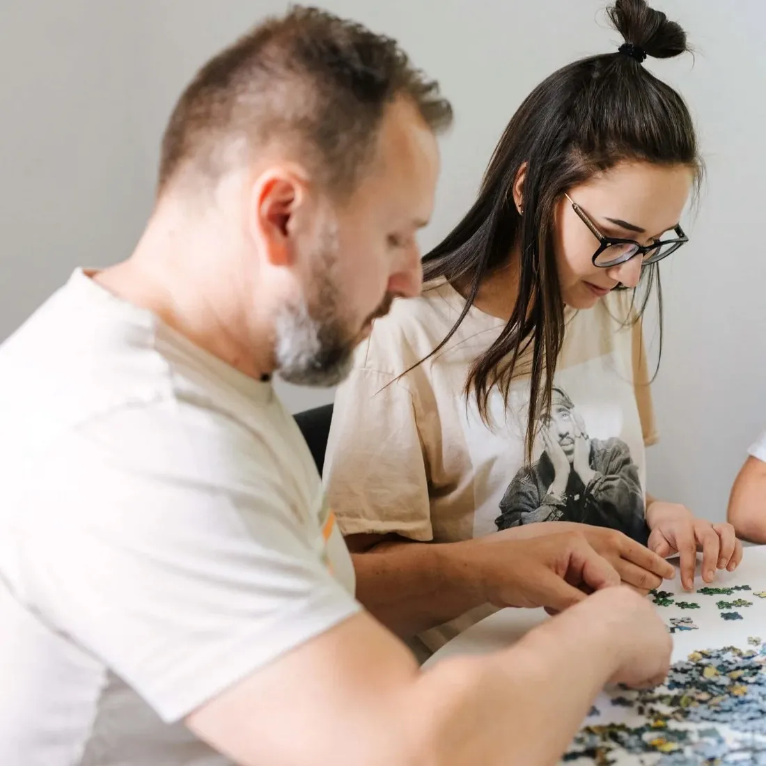 puzzle-1000-elementow-zachod-slonca-nad-santorini