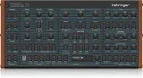 behringer-ub-xa-d-syntezator-analogowy-desktop