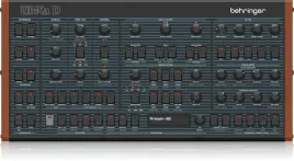 behringer-ub-xa-d-syntezator-analogowy-desktop