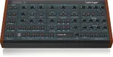 behringer-ub-xa-d-syntezator-analogowy-desktop