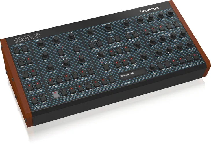 behringer-ub-xa-d-syntezator-analogowy-desktop