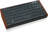 behringer-ub-xa-d-syntezator-analogowy-desktop