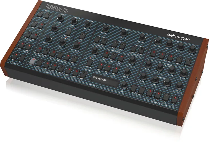 behringer-ub-xa-d-syntezator-analogowy-desktop