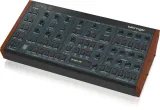 behringer-ub-xa-d-syntezator-analogowy-desktop