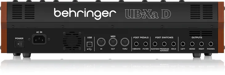 behringer-ub-xa-d-syntezator-analogowy-desktop