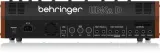 behringer-ub-xa-d-syntezator-analogowy-desktop