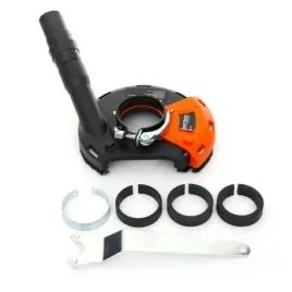 oslona-przeciwpylowa-odsysajaca-do-szlifierki-katowej-180mm