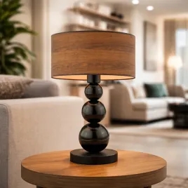 lampa-stolowa-z-ozdobnymi-kulami-tatiana-eco-w-stylu-skandynawskim