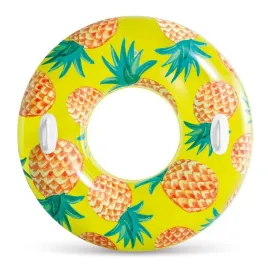 duze-kolo-dmuchane-z-uchwytami-107-cm-intex-56261-ananas
