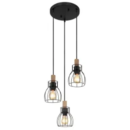 lampa-wiszaca-mina-15326-3h1-globo