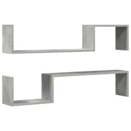 polka-scienna-concrete-elegance-drewnopochodna-szarosc-betonu-100