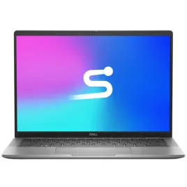 laptop-dell-latitude-7440-i5-1335u-16gb-256gb-ssd-nvme-fhd-win11-pro