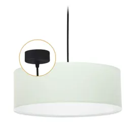 lampa-wiszaca-okragla-z-abazurem-mietowym-bawelna-40-cm-zyrandol-sufitowy