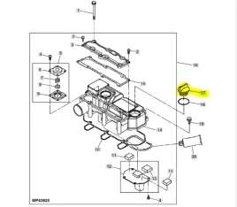 korek-wlewu-oleju-john-deere-54d-60d-1023e-m805710