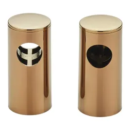 uchwyt-lazienkowy-abs-rozowe-zloto-22mm-nowoczesny-design