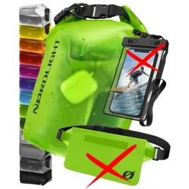 nordlight-torba-wodoodporna-sucha-10l-ipx8-zielona