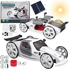 samochod-auto-sportowe-dwa-tryby-ruchu-panele-sloneczne-otwierane-drzwi