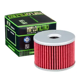 filtr-oleju-hiflo-hf591-benelli-tnt-125-bn-125