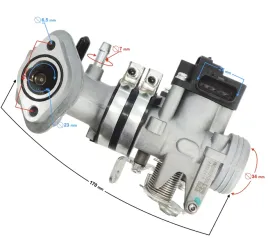 przepustnica-silnik-krokowy-i-tps-kpl