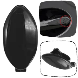 bmw-1-f40-2-f44-3-g20-g21-5-g30-g31-oslona-zaslepka-zamka-klamki-drzwi