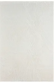 nowoczesny-jasny-dywan-160x230-kremowy-miekki-stylowy-costa-757-creme