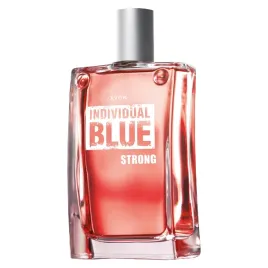 avon-woda-toaletowa-individual-blue-strong-mandarynka-lawenda-cedr-100ml