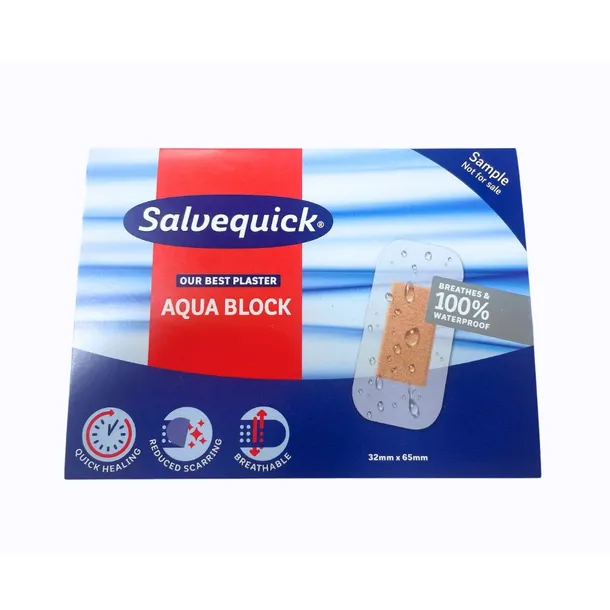 salvequick-aqua-block-plaster-wodoodporny