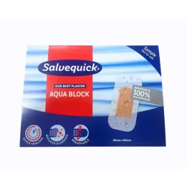 salvequick-aqua-block-plaster-wodoodporny