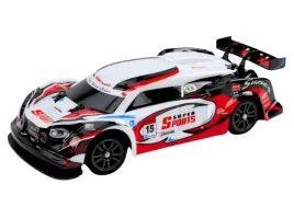 bialo-czerwone-auto-sportowe-rc-1-16-drift-wymienne-kola