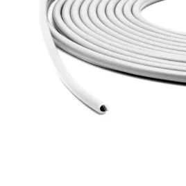 einparts-listwa-ochronna-do-krawedzi-drzwi-auta-pvc-ochrona-i-uszczelnienie