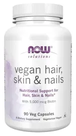 now-foods-vegan-hair-skin-and-nails-90-kapsulek