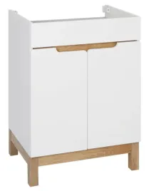 szafka-lazienkowa-pod-umywalke-60cm-2-drzwi-stojaca-biala-spek