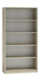 regal-onyx-r80-sonoma-na-ksiazki-dokumenty-zabawki-80-cm-biurowy-do-salonu